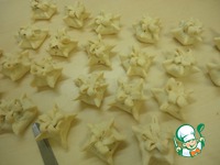 ������ � ��������� ��-���������� �����������