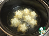 ������ � ��������� ��-���������� �����������