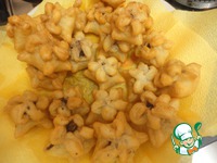 ������ � ��������� ��-���������� �����������