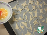 ������ � ��������� ��-���������� �����������