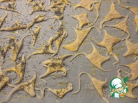 ������ � ��������� ��-���������� �����������