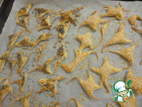 ������ � ��������� ��-���������� �����������