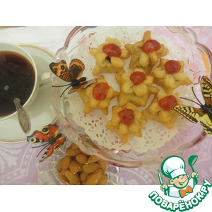 ������ � ��������� ��-����������