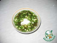 �������� ������� �����������