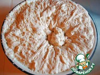 ����� �� ����������� �������� �-�� "����������" �����������