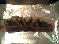 ���������� ����-���� �����������