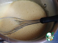 ������� �������� �����������