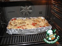 ������� ������� �����������