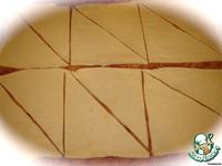 ��������� � ��������� �������� �����������