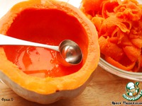 ������ ����� � ����� � ���������� ��������� �����������