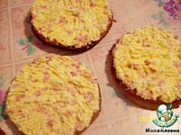 ���� ������������ � ����� � �������� �����������