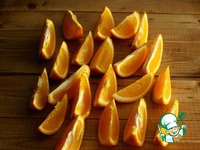 �������� �����������