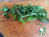 ���������� � ����� � ������� �����������