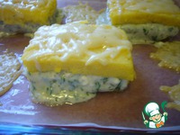 ������� � ����� �����������