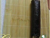 ����� "������" � �� ������ �����������