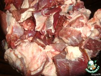 �������� � ����������� �������� �����������