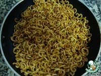 �������� ��-���������� FIDEUA �����������