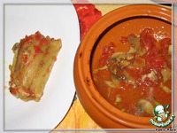 ����� �������, � ������� � ������� �����������