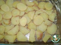 ���� �� ������ ���� �����������