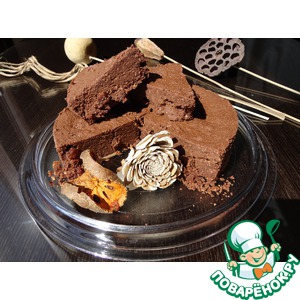 ���������� ���� � ��������� ������