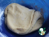 ������� �������� �����������