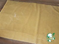 ������� �������� �����������