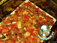 ������� "�������" �����������