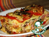 ������� "�������" �����������