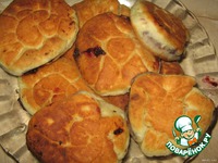 ������� ������� �� ������� �������� "�������" �����������