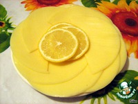 ������� ������� ������� ���� �� �������� �����������