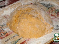 ������ �� ����� �����������