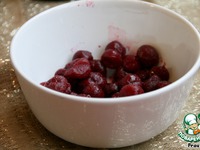 ��������� � �������� ������ �����������