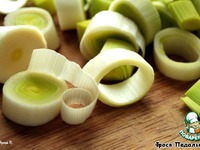 ��������� ��������� "������� �����" �����������