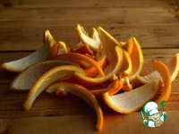 �������� �����������