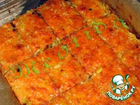 �������-���������� �������� �����������