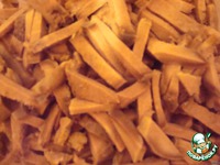 ����� �� ����� � �������� ��������� �����������