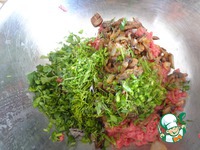 ���������� � ����� � ������� �����������