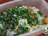 ������� ������ ��-����������� �����������