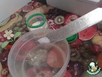 ������� �����������