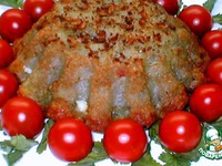 ������� ������������ ��������� �����������