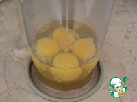 �-�� �������� �����������