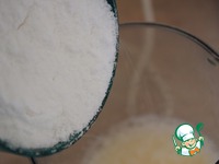 �-�� �������� �����������