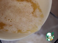 �-�� �������� �����������