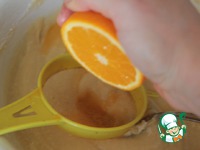 �-�� �������� �����������