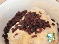 �-�� �������� �����������