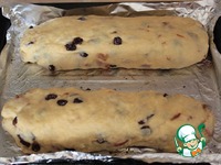 �-�� �������� �����������