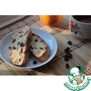 �-�� ��������