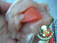 ������� "����������" �����������