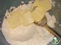 ����� �� �������� �����������