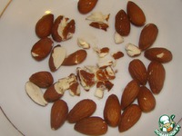 ����� �� �������� �����������